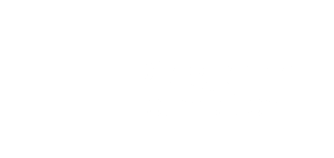 Diagrama Foundation